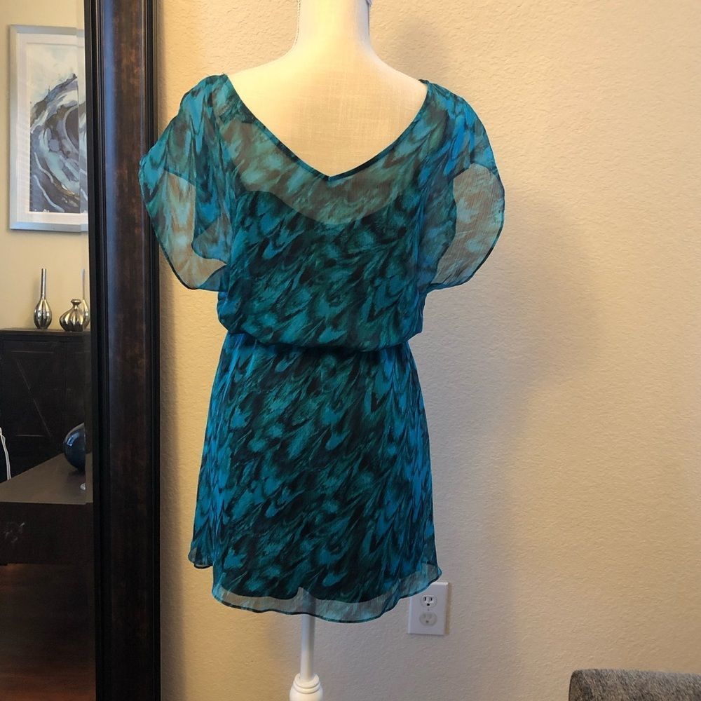 Express  - Picture 2 of 6